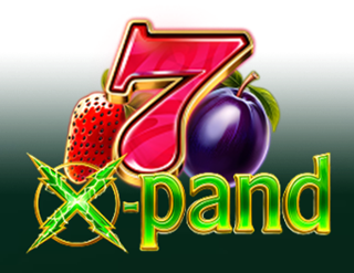X-pand