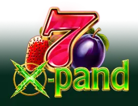 X-pand