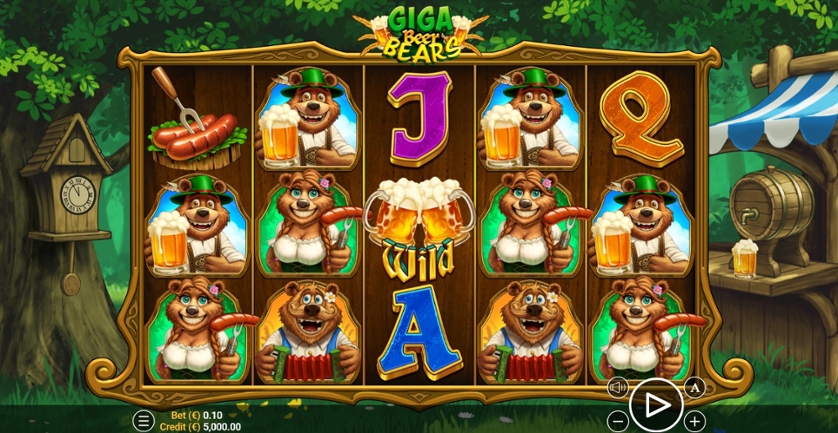 Giga Beer Bears.jpg