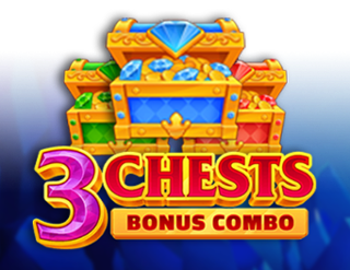 3 Chests: Bonus Combo