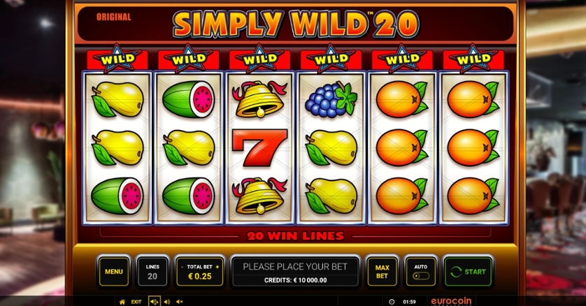 Simply Wild 20.jpg