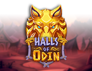 Halls of Odin