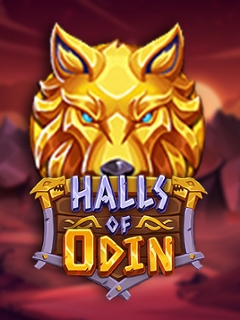 Halls of Odin