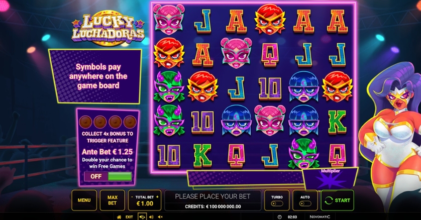Lucky Luchadoras.jpg