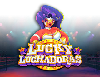 Lucky Luchadoras