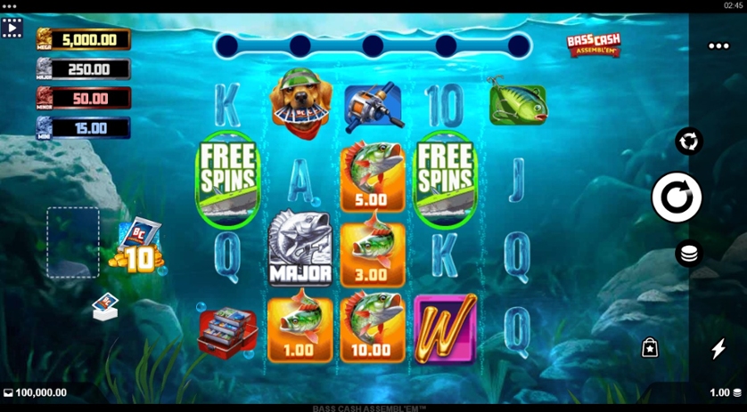 Bass Cash Assebl'em.jpg