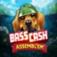 Bass Cash Assebl'em