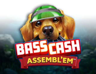 Bass Cash Assebl'em