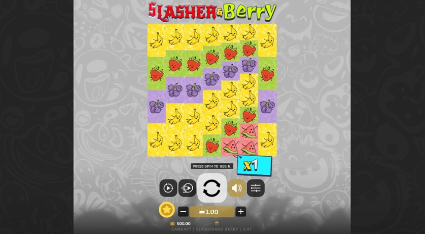 Slasher & Berry.jpg