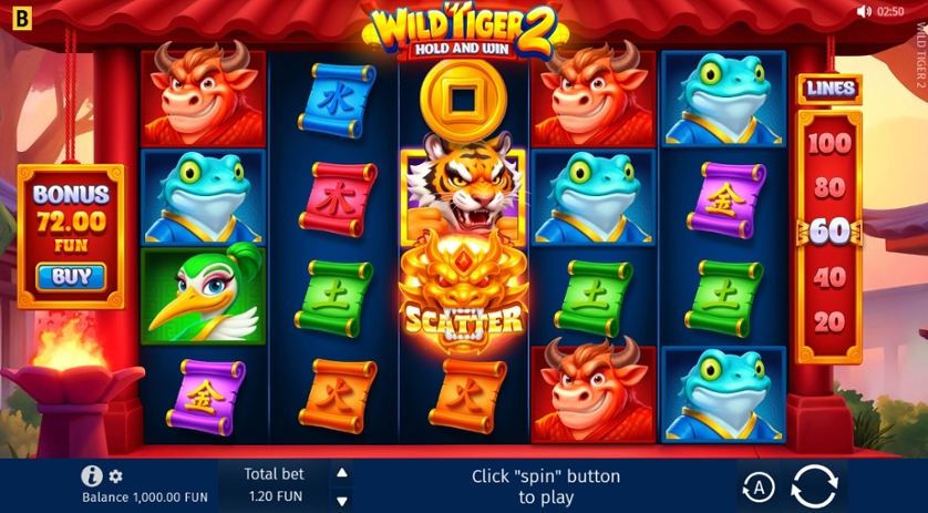 Wild Tiger 2.jpg