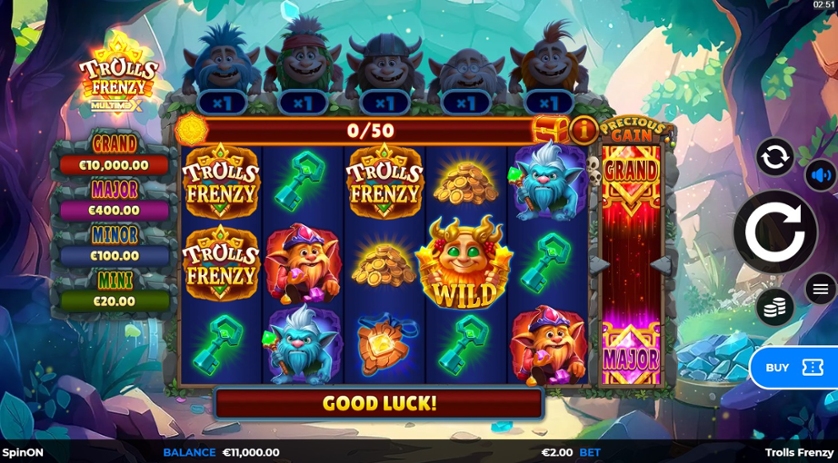 Trolls Frenzy MultiMax.jpg