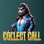Collect Call