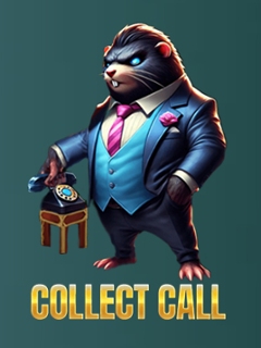 Collect Call