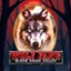 Wolf Fang - Blood Moon Legacy