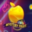 Mystery Fruit Tap-A-Roo