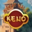 Great Wall Keno