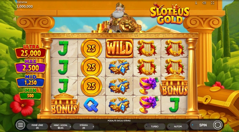 Sloteus Gold.jpg