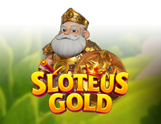 Sloteus Gold