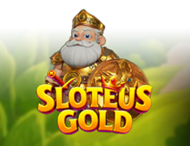 Sloteus Gold