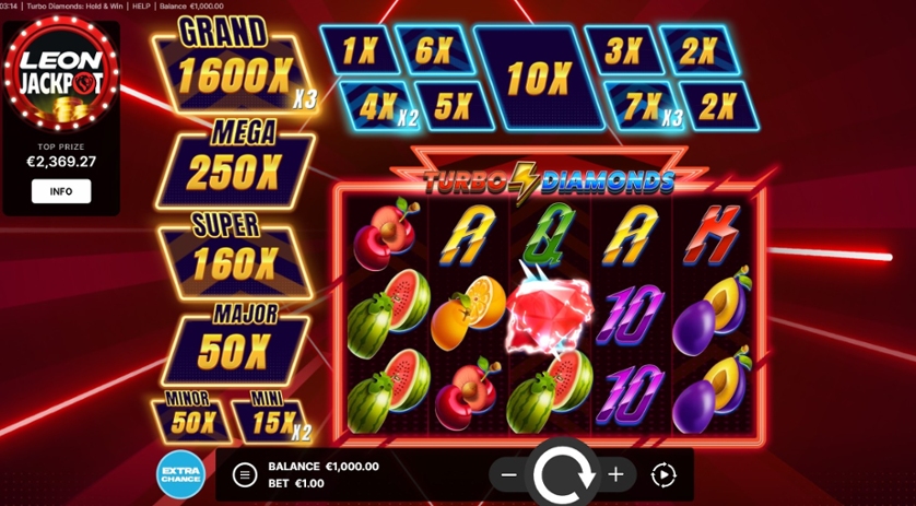 Turbo Diamonds.jpg