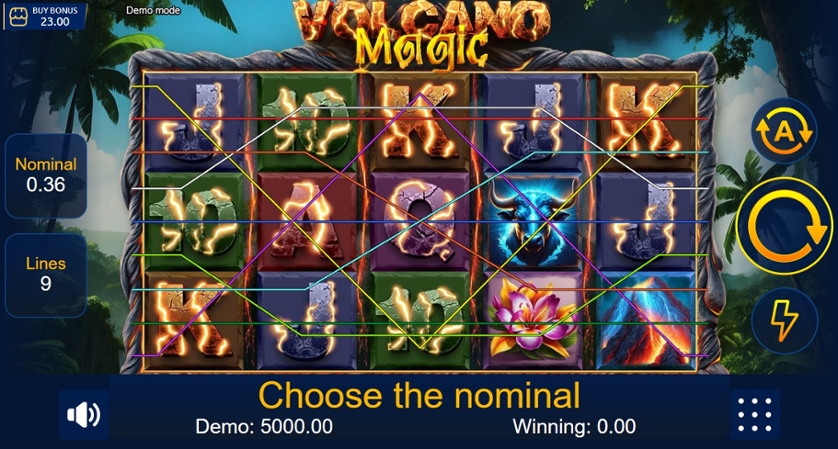 Volcano Magic.jpg