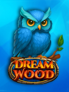 Dreamwood