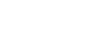 Chips.gg Casino