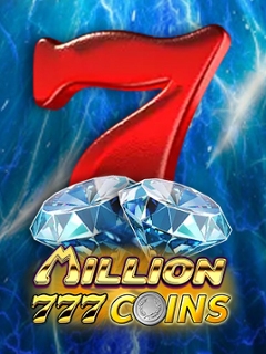 Million 777 Coins