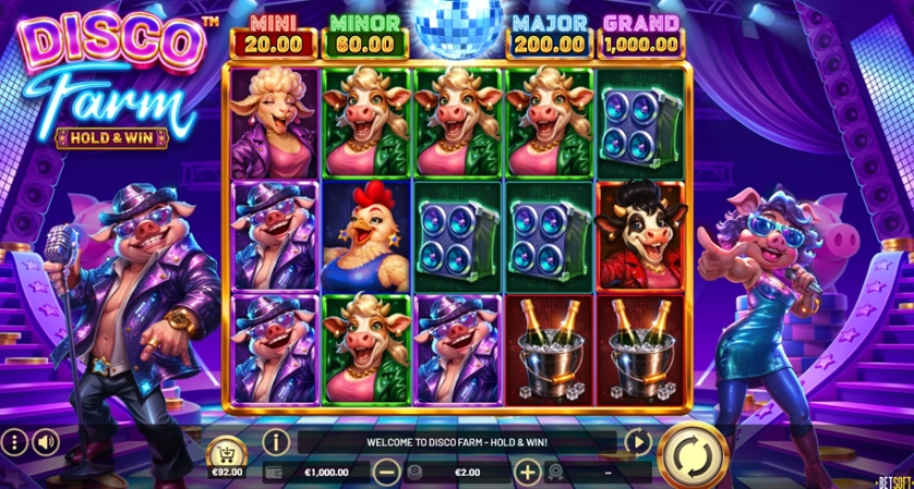Disco Farm.jpg