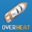 Overheat