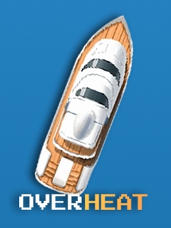Overheat