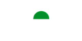 KatsuBet Casino