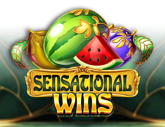 7 Sensational Wins