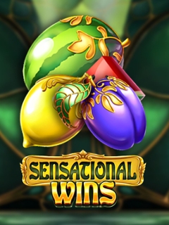 7 Sensational Wins