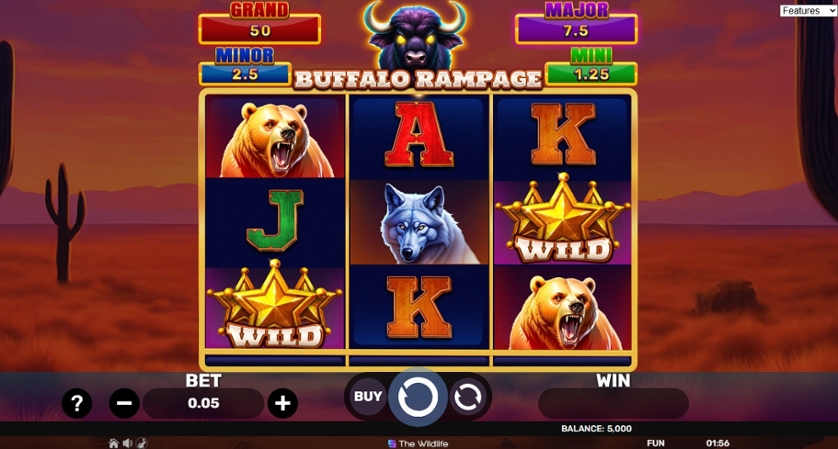 Buffalo Rampage Hold & Hit 3x3.jpg