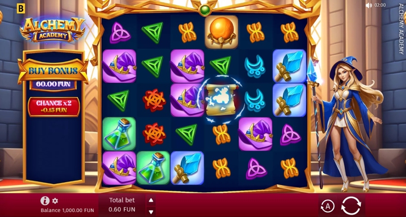Alchemy Academy.jpg