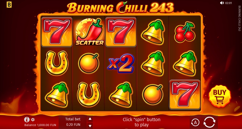 Burning Chilli 243.jpg
