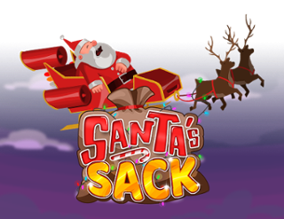 Santa’s Sack