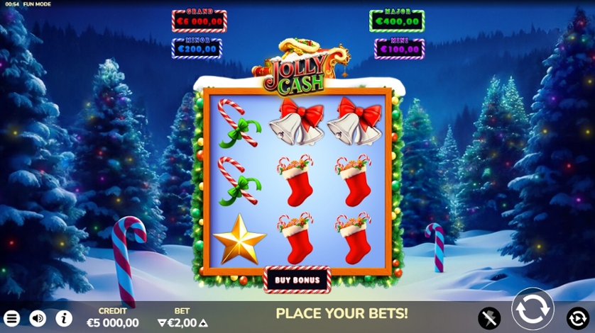 Jolly Cash.jpg
