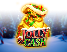 Jolly Cash