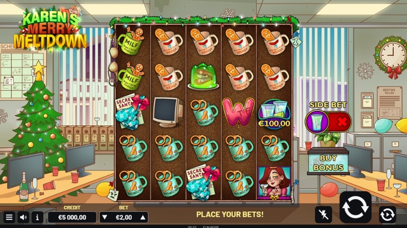 Karen’s Merry Meltdown.jpg