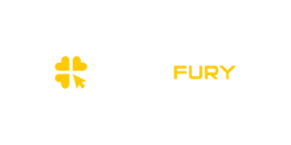 LuckyFury Casino Logo