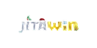 JitaWin Casino Logo