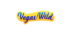 Vegas Wild Casino