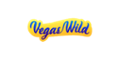 Vegas Wild Casino