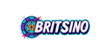 Britsino Casino