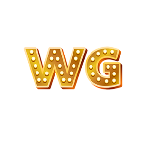 WG Casino Logo