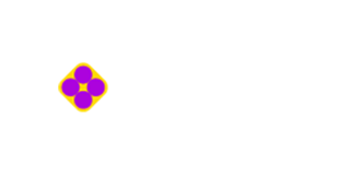 Play971 Casino Logo