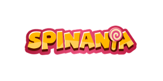 Spinania Casino Logo