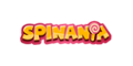 Spinania Casino
